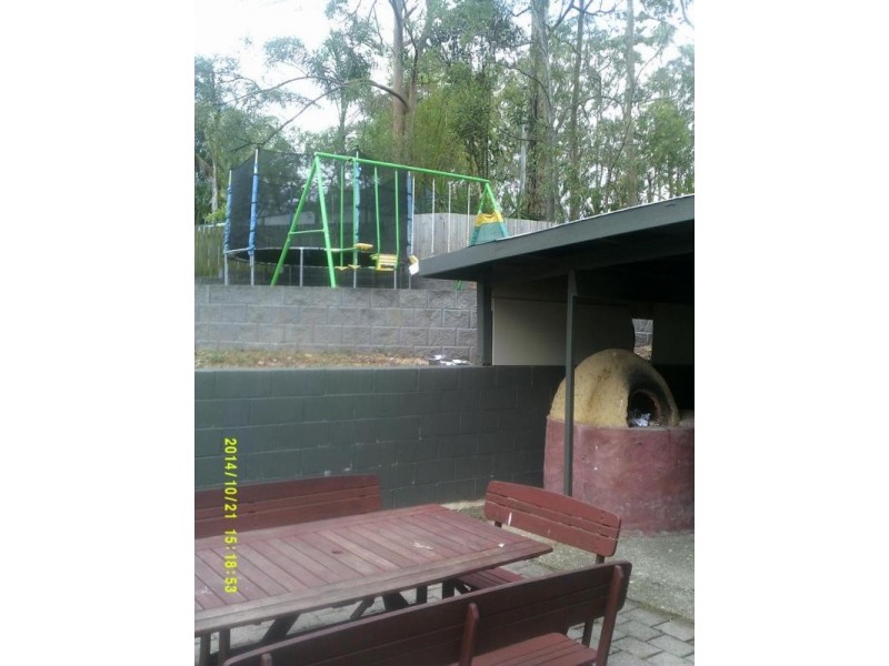 13 Tarnee, Ferny Hills QLD 4055