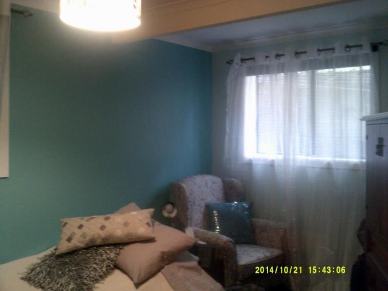 13 Tarnee, Ferny Hills QLD 4055