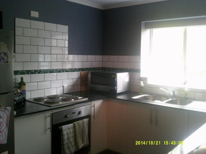 13 Tarnee, Ferny Hills QLD 4055