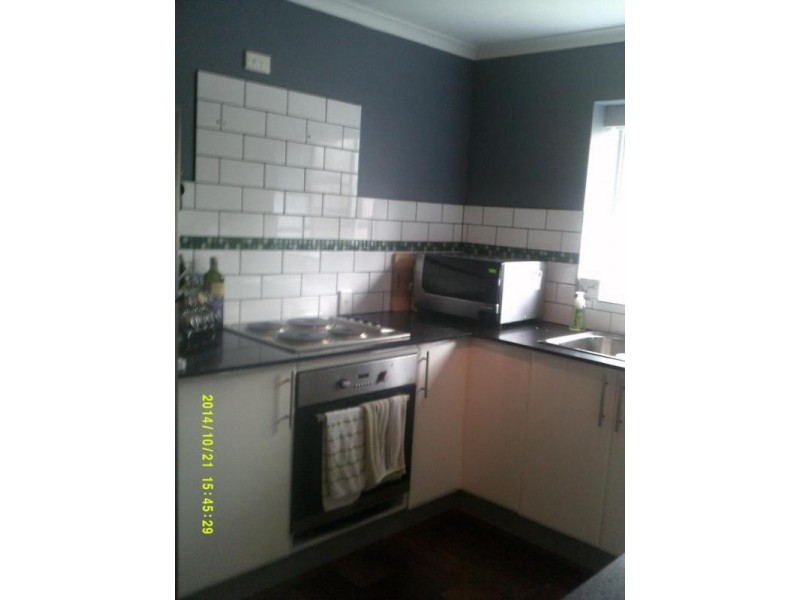 13 Tarnee, Ferny Hills QLD 4055