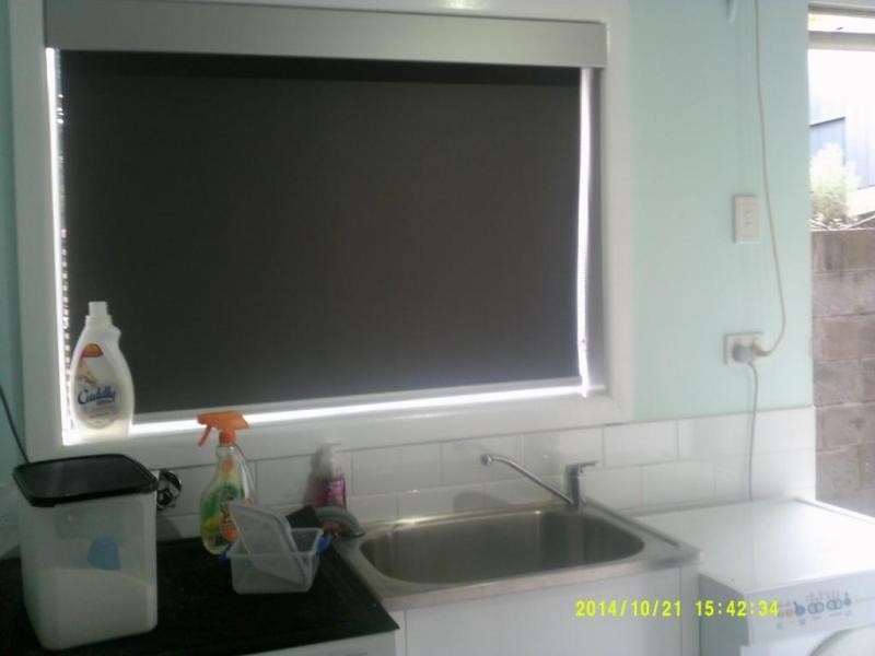 13 Tarnee, Ferny Hills QLD 4055