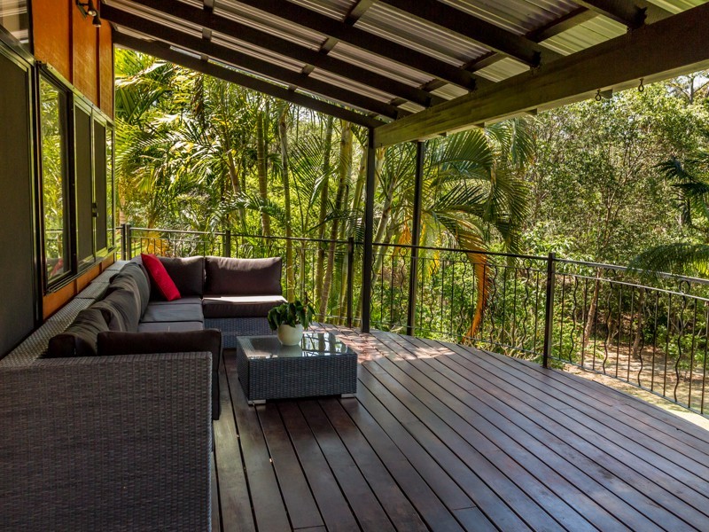 9 Linkwood Dr, Ferny Hills QLD 4055