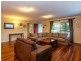 69 Joalah Crescent, Ferny Hills QLD 4055