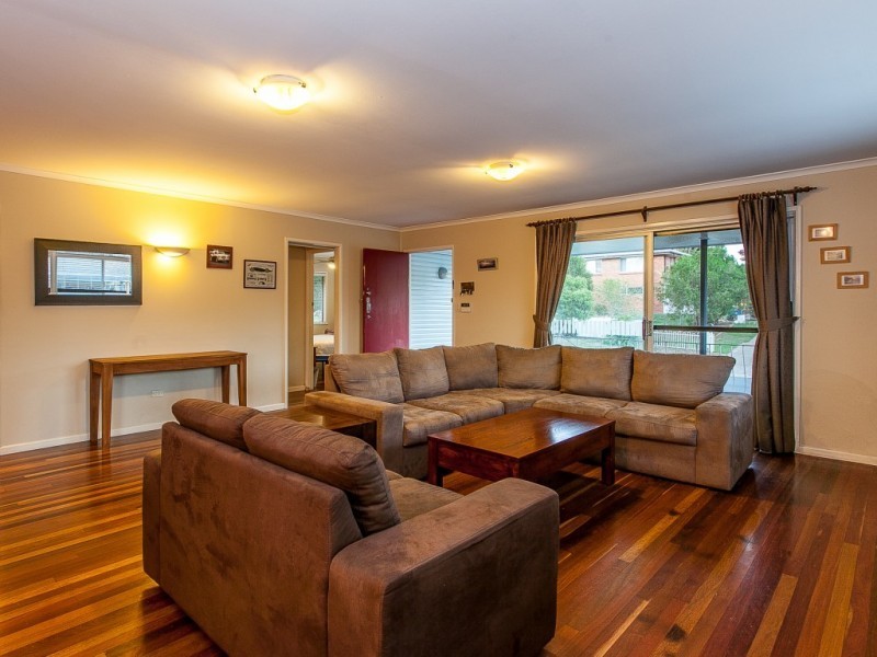 69 Joalah Crescent, Ferny Hills QLD 4055