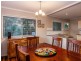 69 Joalah Crescent, Ferny Hills QLD 4055