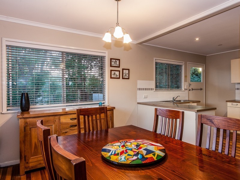 69 Joalah Crescent, Ferny Hills QLD 4055