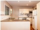 69 Joalah Crescent, Ferny Hills QLD 4055