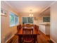 69 Joalah Crescent, Ferny Hills QLD 4055