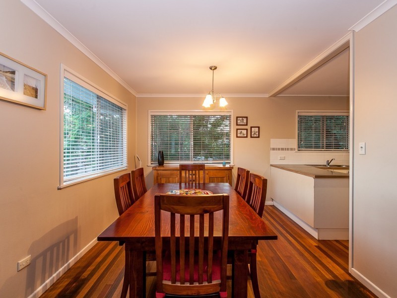 69 Joalah Crescent, Ferny Hills QLD 4055