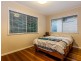 69 Joalah Crescent, Ferny Hills QLD 4055