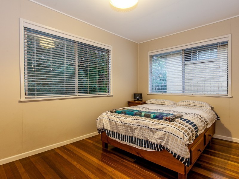 69 Joalah Crescent, Ferny Hills QLD 4055