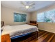 69 Joalah Crescent, Ferny Hills QLD 4055