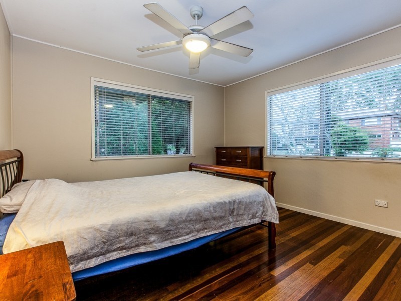 69 Joalah Crescent, Ferny Hills QLD 4055
