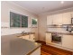 69 Joalah Crescent, Ferny Hills QLD 4055