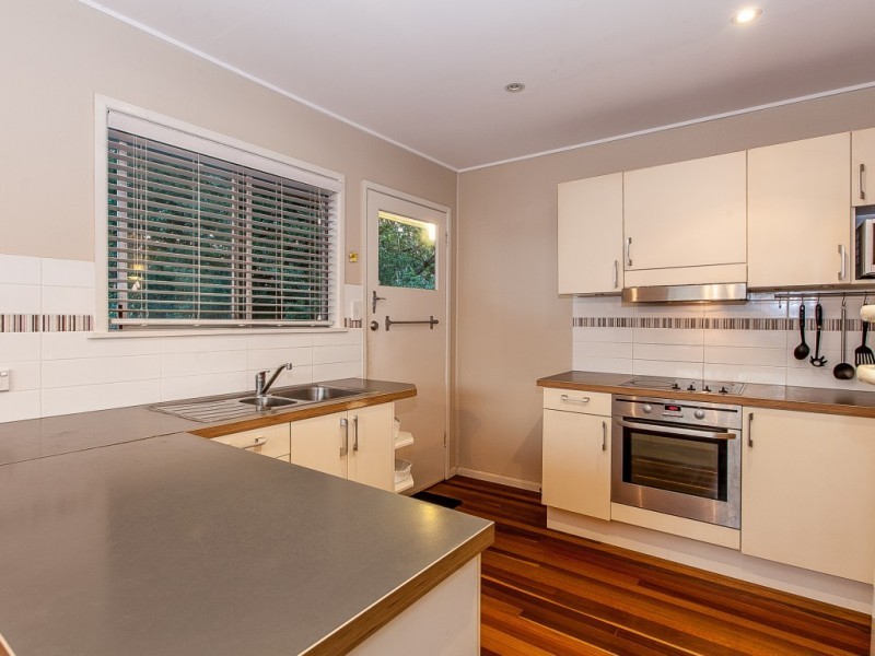69 Joalah Crescent, Ferny Hills QLD 4055