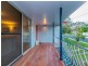 69 Joalah Crescent, Ferny Hills QLD 4055