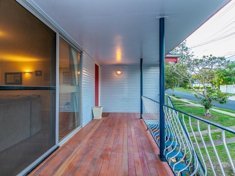 69 Joalah Crescent, Ferny Hills QLD 4055