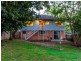 69 Joalah Crescent, Ferny Hills QLD 4055