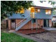 69 Joalah Crescent, Ferny Hills QLD 4055