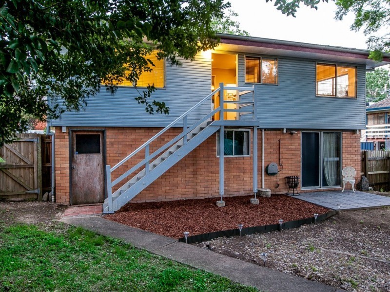 69 Joalah Crescent, Ferny Hills QLD 4055