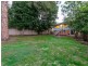 69 Joalah Crescent, Ferny Hills QLD 4055