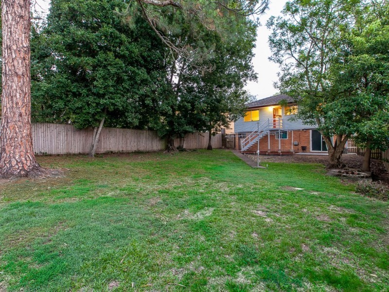 69 Joalah Crescent, Ferny Hills QLD 4055