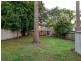 69 Joalah Crescent, Ferny Hills QLD 4055