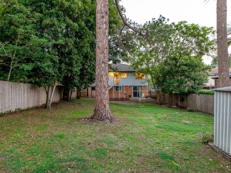 69 Joalah Crescent, Ferny Hills QLD 4055