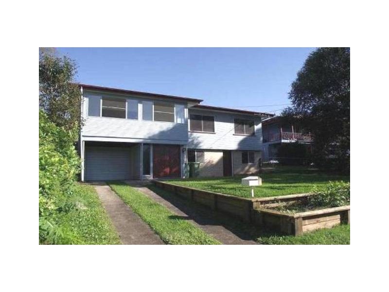 26 Bargo Street, Arana Hills QLD 4054