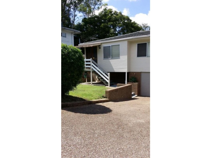 129 Olearia Street West, Everton Hills QLD 4053