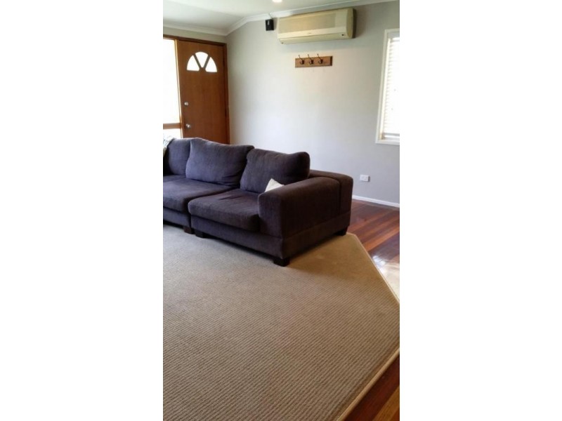 129 Olearia Street West, Everton Hills QLD 4053