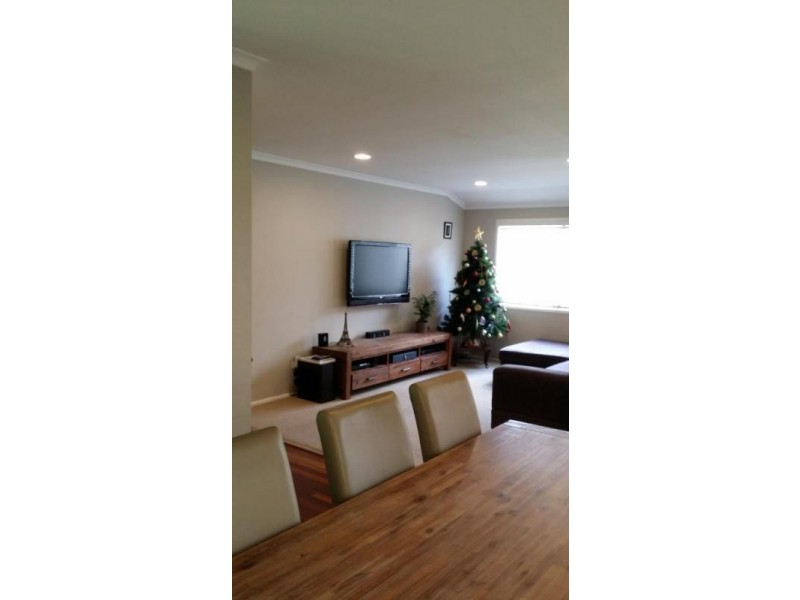 129 Olearia Street West, Everton Hills QLD 4053