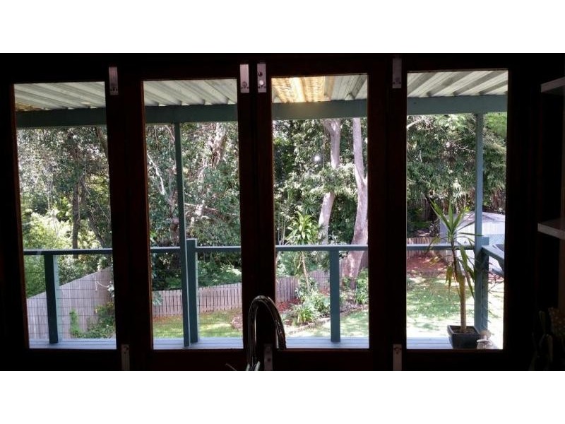 129 Olearia Street West, Everton Hills QLD 4053