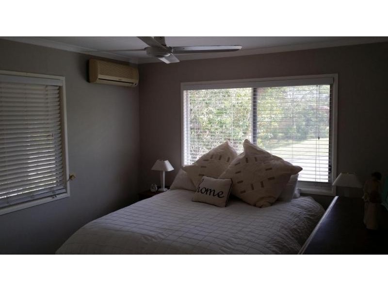 129 Olearia Street West, Everton Hills QLD 4053