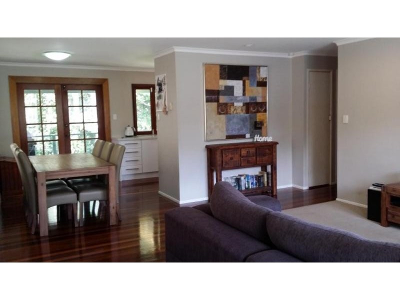 129 Olearia Street West, Everton Hills QLD 4053