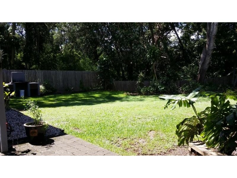 129 Olearia Street West, Everton Hills QLD 4053