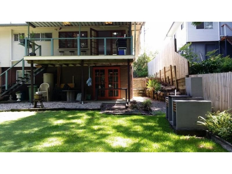 129 Olearia Street West, Everton Hills QLD 4053