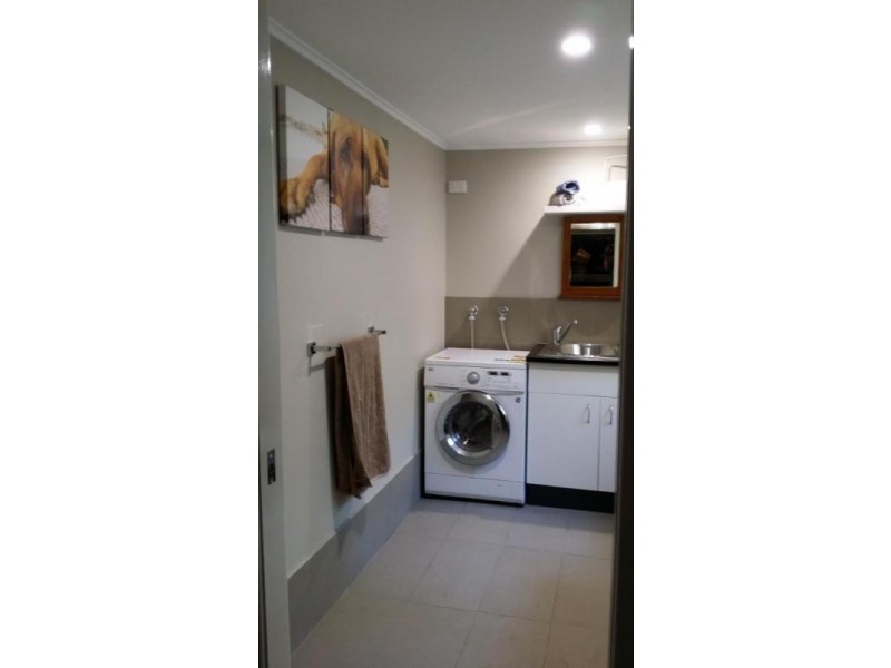 129 Olearia Street West, Everton Hills QLD 4053