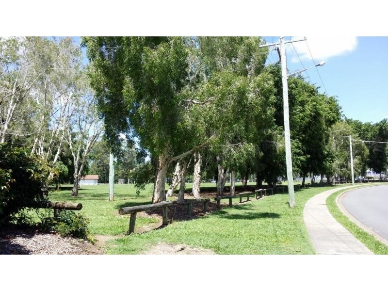 129 Olearia Street West, Everton Hills QLD 4053