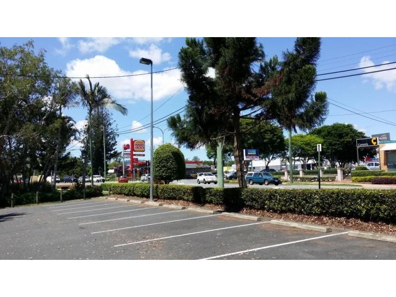 129 Olearia Street West, Everton Hills QLD 4053