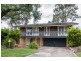 11 Dooloo Crescent, Ferny Hills QLD 4055