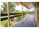 11 Dooloo Crescent, Ferny Hills QLD 4055