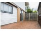 11 Dooloo Crescent, Ferny Hills QLD 4055