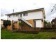 11 Dooloo Crescent, Ferny Hills QLD 4055