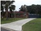 32 Duke Street, Clontarf QLD 4019