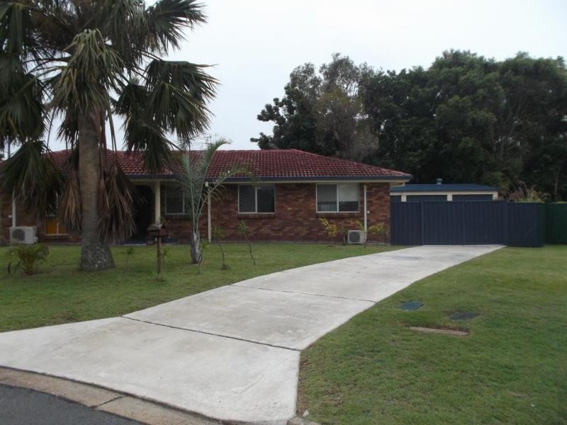 32 Duke Street, Clontarf QLD 4019