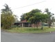32 Duke Street, Clontarf QLD 4019