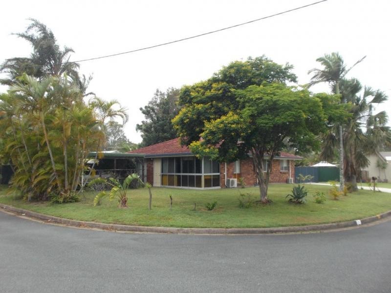 32 Duke Street, Clontarf QLD 4019