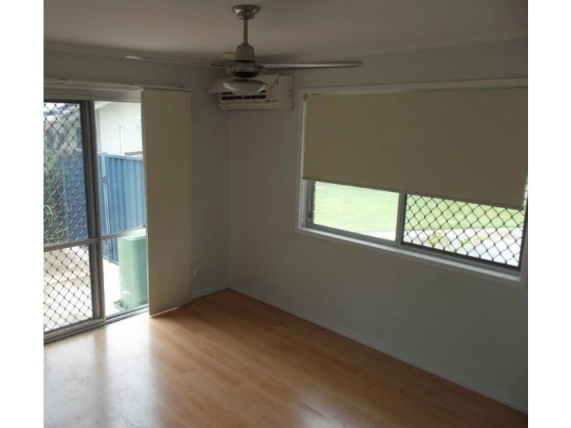 32 Duke Street, Clontarf QLD 4019