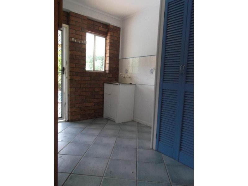 32 Duke Street, Clontarf QLD 4019